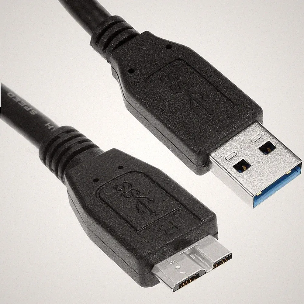 western digital hard drive cable